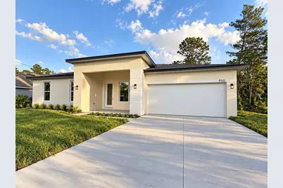 955 East Parkway, Deland, FL 32724 - Photo 1