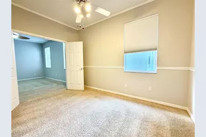 3961 Shawn Circle, Orlando, FL 32826 - Photo 9