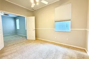 3961 Shawn Cir, Orlando, FL 32826 - Photo 9
