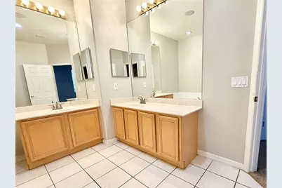 3961 Shawn Circle, Orlando, FL 32826 - Photo 11