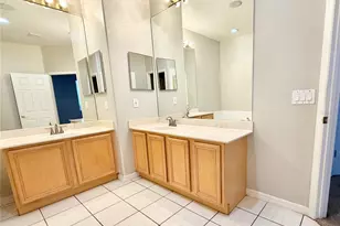 3961 Shawn Cir, Orlando, FL 32826 - Photo 11