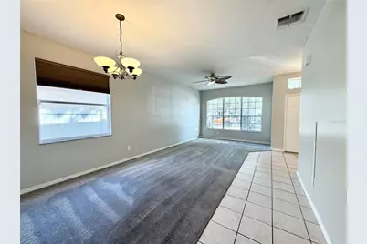 3961 Shawn Circle, Orlando, FL 32826 - Photo 3