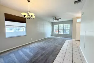 3961 Shawn Cir, Orlando, FL 32826 - Photo 3