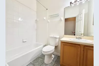 3961 Shawn Circle, Orlando, FL 32826 - Photo 15