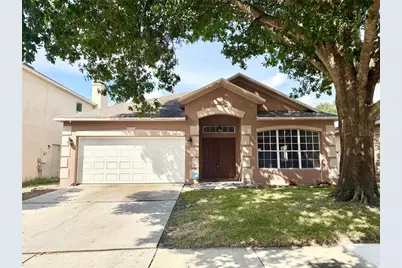 3961 Shawn Circle, Orlando, FL 32826 - Photo 1