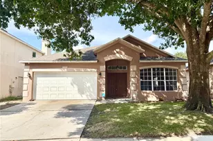 3961 Shawn Cir, Orlando, FL 32826 - Photo 1