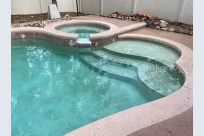 3961 Shawn Circle, Orlando, FL 32826 - Photo 23