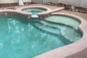 3961 Shawn Cir, Orlando, FL 32826 - Photo 23