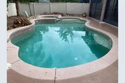 3961 Shawn Circle, Orlando, FL 32826 - Photo 21