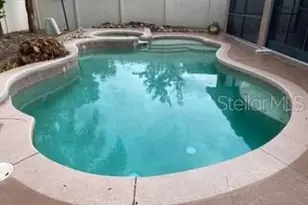 3961 Shawn Cir, Orlando, FL 32826 - Photo 21