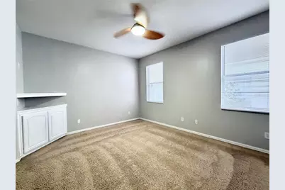 3961 Shawn Circle, Orlando, FL 32826 - Photo 17