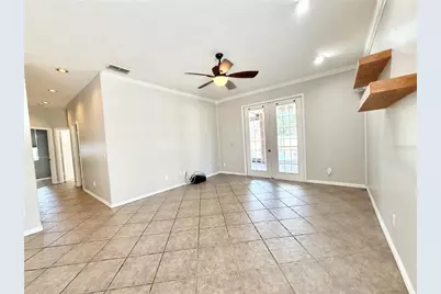 3961 Shawn Circle, Orlando, FL 32826 - Photo 7