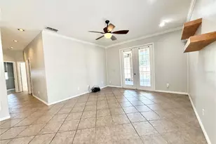 3961 Shawn Cir, Orlando, FL 32826 - Photo 7