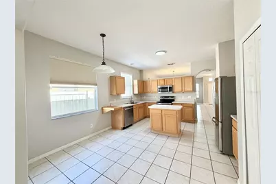 3961 Shawn Circle, Orlando, FL 32826 - Photo 5