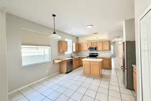 3961 Shawn Cir, Orlando, FL 32826 - Photo 5