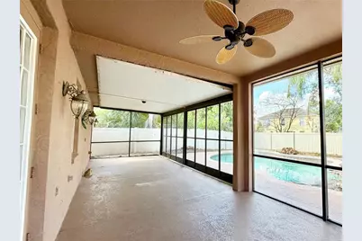 3961 Shawn Circle, Orlando, FL 32826 - Photo 19