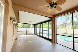 3961 Shawn Cir, Orlando, FL 32826 - Photo 19