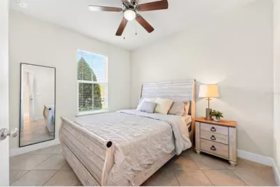 5264 Sapling Sprout Drive, Orlando, FL 32829 - Photo 17
