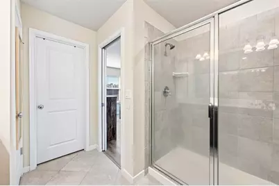 5264 Sapling Sprout Drive, Orlando, FL 32829 - Photo 25