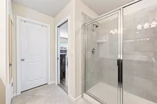 5264 Sapling Sprout Dr, Orlando, FL 32829 - Photo 25