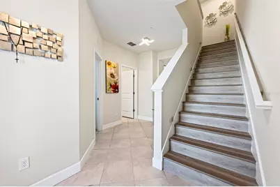 5264 Sapling Sprout Drive, Orlando, FL 32829 - Photo 19
