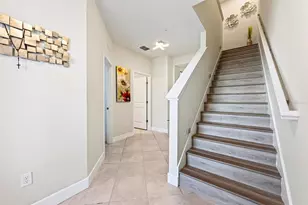 5264 Sapling Sprout Dr, Orlando, FL 32829 - Photo 19