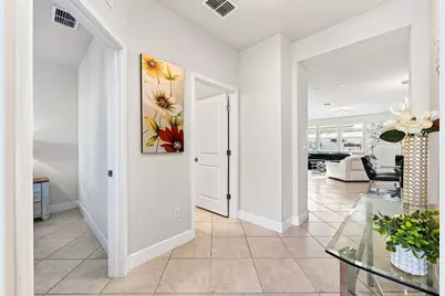 5264 Sapling Sprout Drive, Orlando, FL 32829 - Photo 5