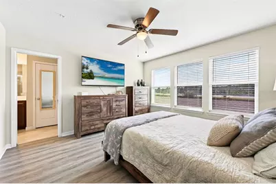 5264 Sapling Sprout Drive, Orlando, FL 32829 - Photo 23
