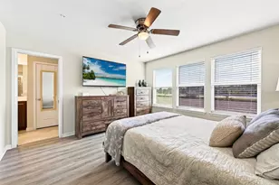 5264 Sapling Sprout Dr, Orlando, FL 32829 - Photo 23