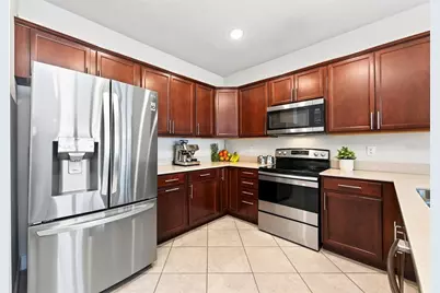 5264 Sapling Sprout Drive, Orlando, FL 32829 - Photo 9