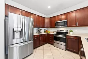 5264 Sapling Sprout Dr, Orlando, FL 32829 - Photo 9