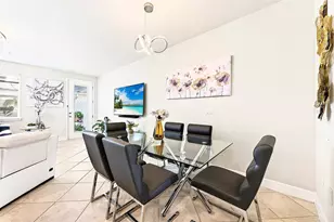 5264 Sapling Sprout Dr, Orlando, FL 32829 - Photo 15