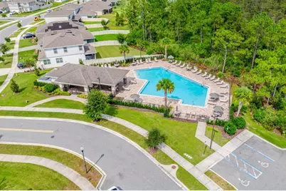 5264 Sapling Sprout Drive, Orlando, FL 32829 - Photo 41