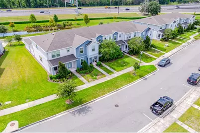 5264 Sapling Sprout Drive, Orlando, FL 32829 - Photo 39
