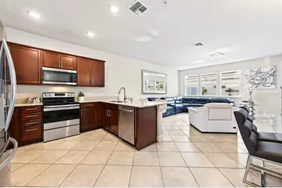 5264 Sapling Sprout Drive, Orlando, FL 32829 - Photo 7