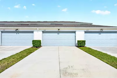 5264 Sapling Sprout Drive, Orlando, FL 32829 - Photo 37