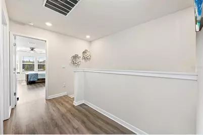 5264 Sapling Sprout Drive, Orlando, FL 32829 - Photo 21