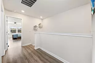5264 Sapling Sprout Dr, Orlando, FL 32829 - Photo 21