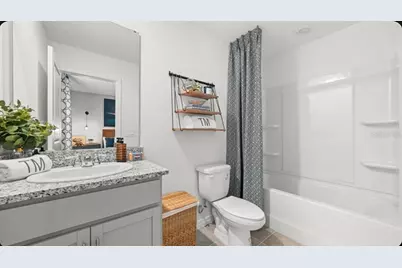 717 Ness Island Drive #5138, Mount Dora, FL 32757 - Photo 11