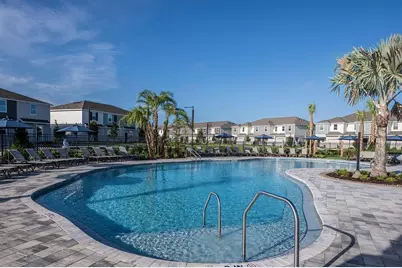 717 Ness Island Drive #5138, Mount Dora, FL 32757 - Photo 17