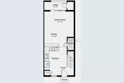717 Ness Island Drive #5138, Mount Dora, FL 32757 - Photo 23