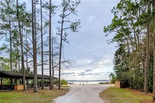 14335 Fresno Dr, Orlando, FL 32832 - Photo 47