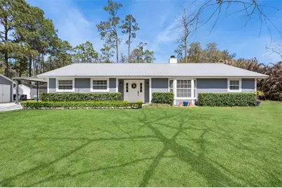 14335 Fresno Drive, Orlando, FL 32832 - Photo 1