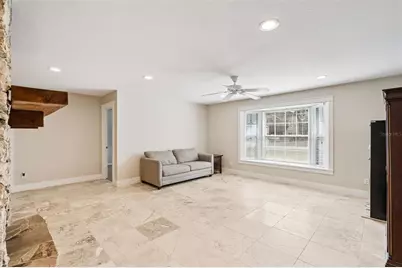 14335 Fresno Drive, Orlando, FL 32832 - Photo 9