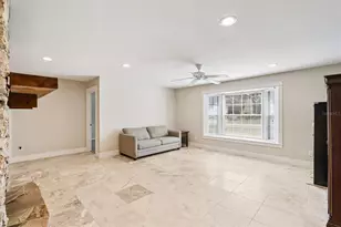 14335 Fresno Dr, Orlando, FL 32832 - Photo 9