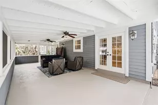 14335 Fresno Dr, Orlando, FL 32832 - Photo 25