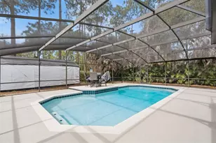 14335 Fresno Dr, Orlando, FL 32832 - Photo 27