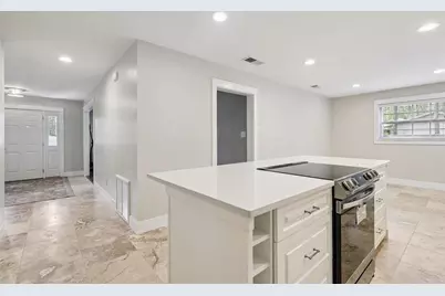 14335 Fresno Drive, Orlando, FL 32832 - Photo 11