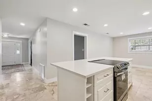 14335 Fresno Dr, Orlando, FL 32832 - Photo 11