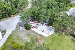 14335 Fresno Dr, Orlando, FL 32832 - Photo 39